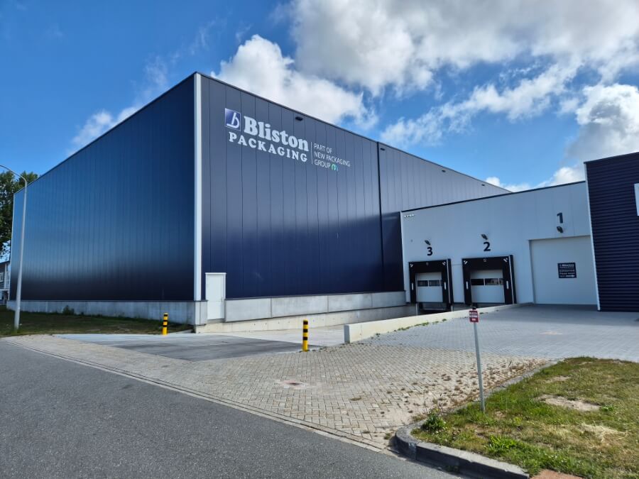 accountmanager-lelystad-bliston